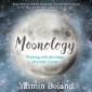 Moonology�