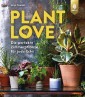 Plant Love