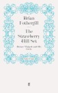The Strawberry Hill Set