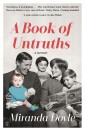A Book of Untruths