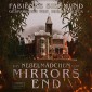 Das Nebelmädchen von Mirrors End