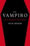 El vampiro