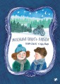 En liten bok om kärlek