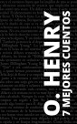 7 mejores cuentos de O. Henry
