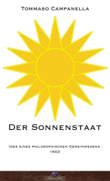 Der Sonnenstaat