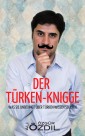 Der Türken-Knigge