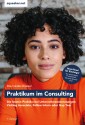 Praktikum im Consulting