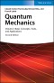 Quantum Mechanics, Volume 1