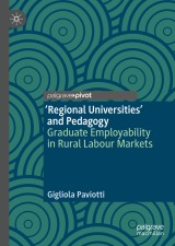 ‘Regional Universities' and Pedagogy