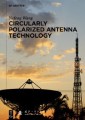 Circularly Polarized Antenna Technology