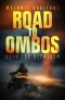 Road to Ombos