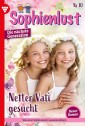 Sophienlust - Die nächste Generation 10 - Familienroman