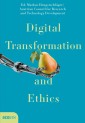 Digital Transformation and Ethics