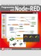 Programming with Node-RED