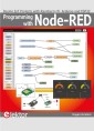 Programming with Node-RED