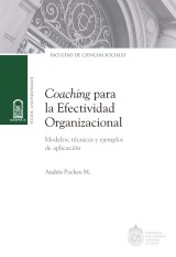 Coaching para la efectividad organizacional