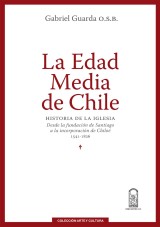 La Edad Media de Chile