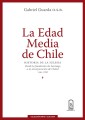 La Edad Media de Chile