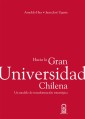 Hacia la Gran Universidad Chilena