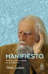 Manifiesto