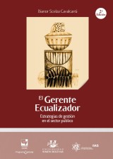 El gerente ecualizador