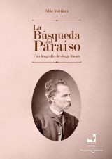 La Búsqueda del Paraíso