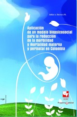 Aplicación de un modelo biopsicosocial