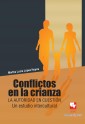 Conflictos en la crianza