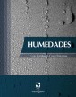 Humedades