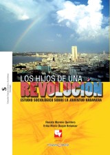 Los hijos de una revolución