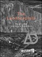 The Landscapists