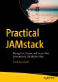 Practical JAMstack
