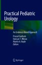 Practical Pediatric Urology