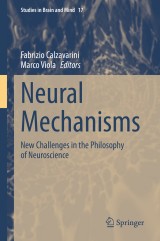 Neural Mechanisms