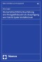 Die kartellrechtliche Beurteilung von Preisgleitklauseln als Ausprägung von Hub & Spoke Verhältnissen