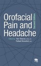 Orofacial Pain and Headache