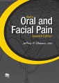 Bell's Oral and Facial Pain (Formerly Bell's Orofacial Pain)