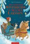 Die wundersame Winterreise der Selma Larsson