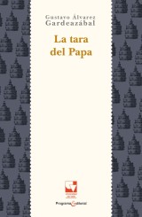 La tara del Papa