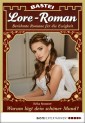 Lore-Roman 84