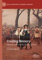 Creating Memory