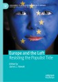 Europe and the Left