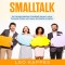 Smalltalk