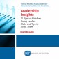 Leadership Insights