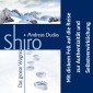 Shiro - Das grosse Wagnis