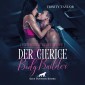 Der gierige BodyBuilder / Erotik Audio Story / Erotisches Hörbuch