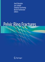 Pelvic Ring Fractures