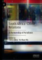 South Africa-China Relations