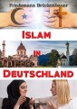 Islam In Deutschland