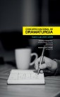 Concurso Nacional de Dramaturgia